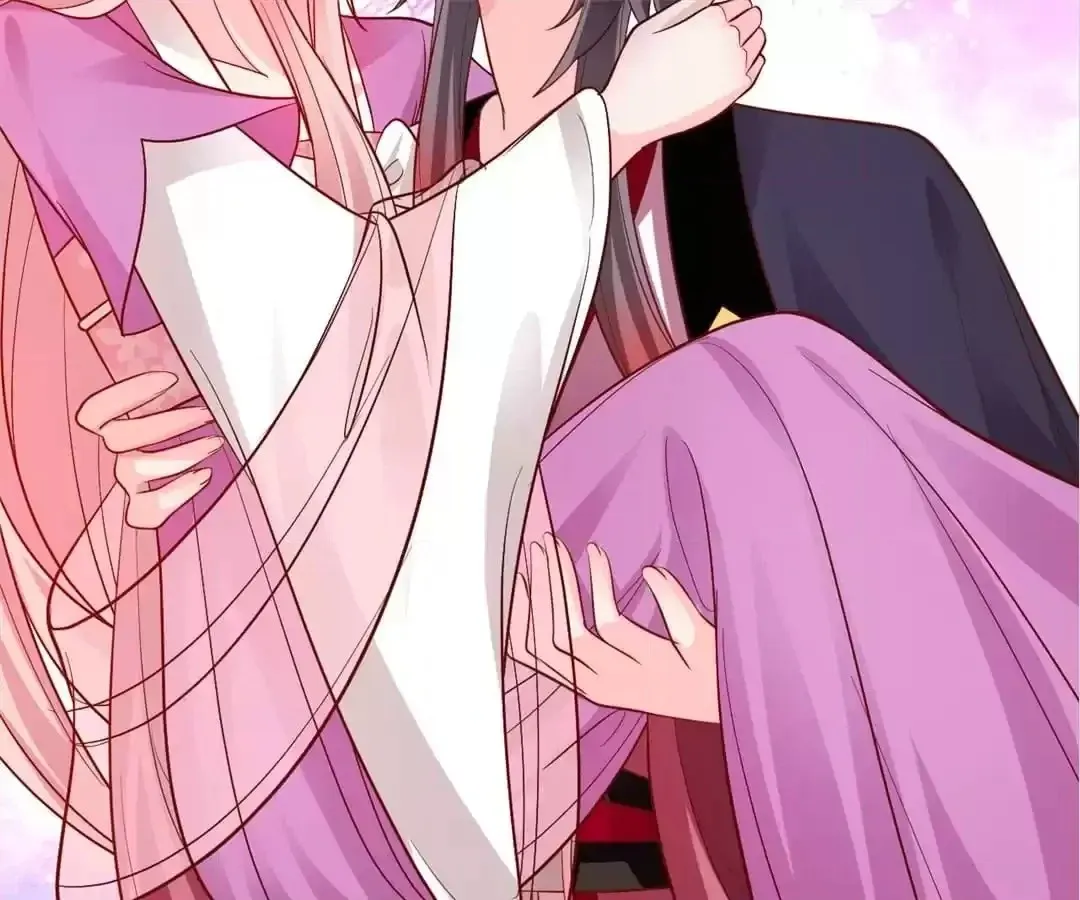 Read My Snapping Fox Lord chapter 142 image 109 on Lezhin