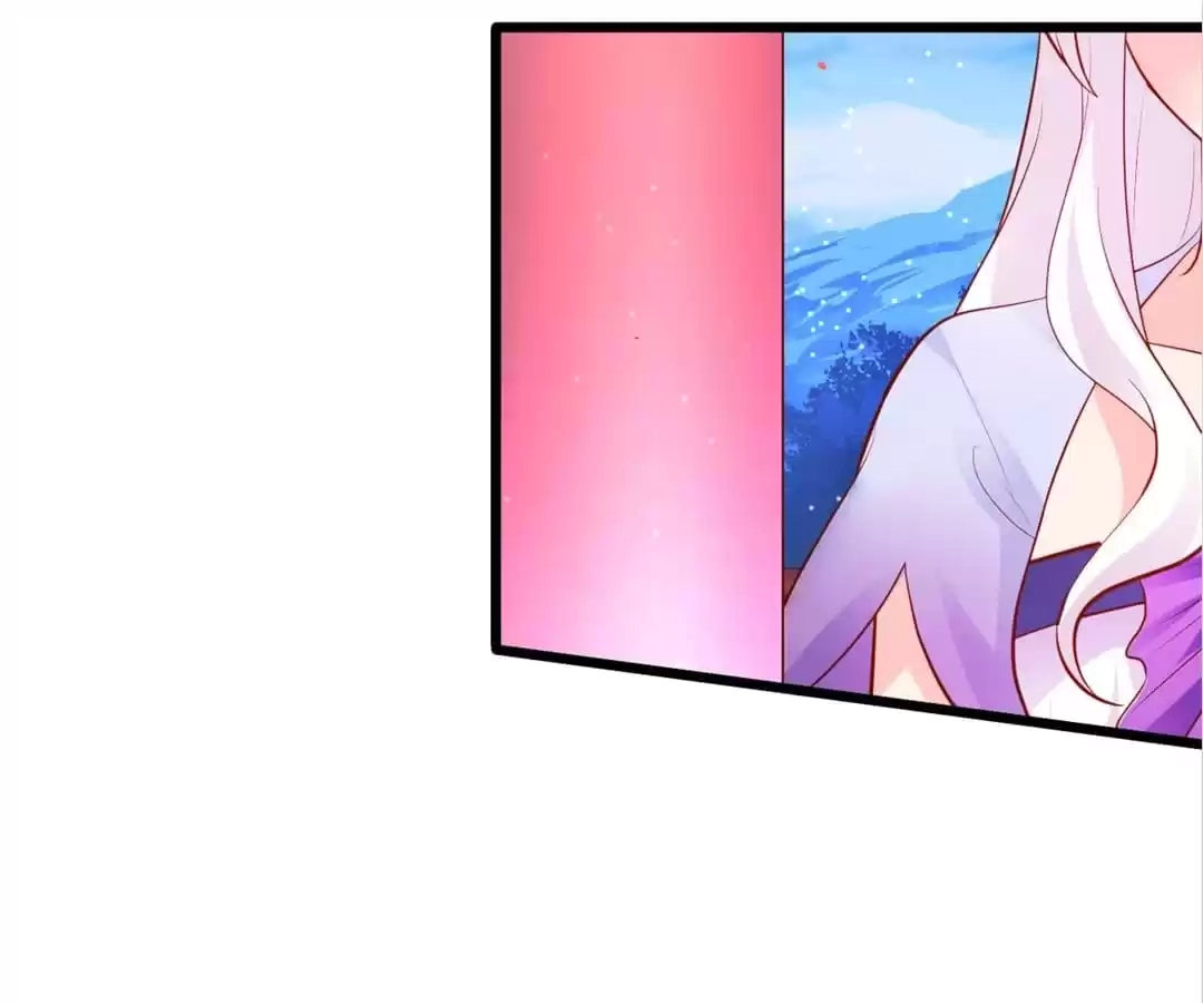 Read My Snapping Fox Lord chapter 142 image 111 on Lezhin