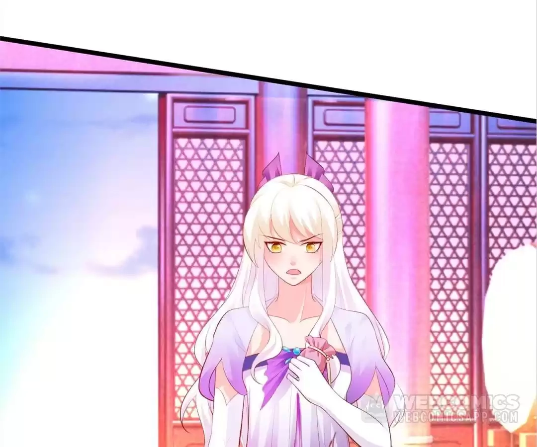 Read My Snapping Fox Lord chapter 142 image 112 on Lezhin