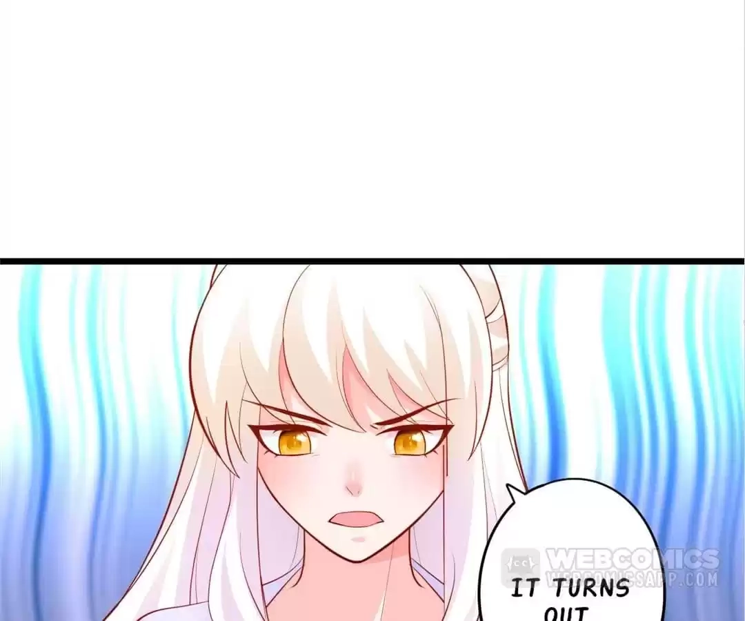 Read My Snapping Fox Lord chapter 142 image 115 on Lezhin