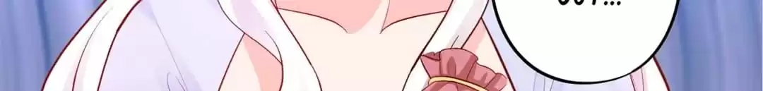 Read My Snapping Fox Lord chapter 142 image 116 on Lezhin