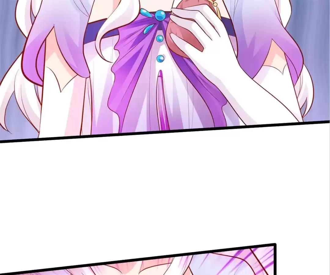 Read My Snapping Fox Lord chapter 142 image 117 on Lezhin