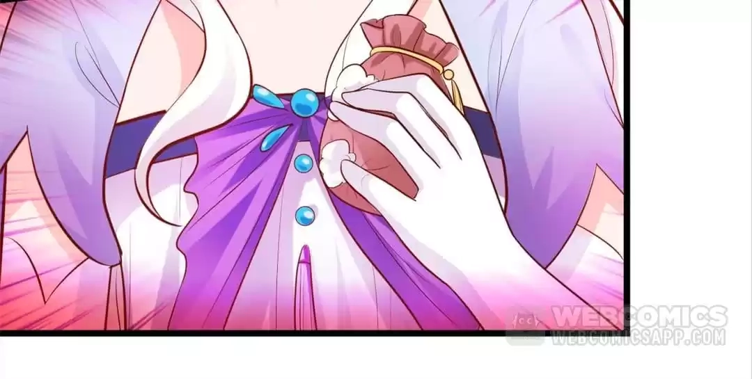Read My Snapping Fox Lord chapter 142 image 118 on Lezhin