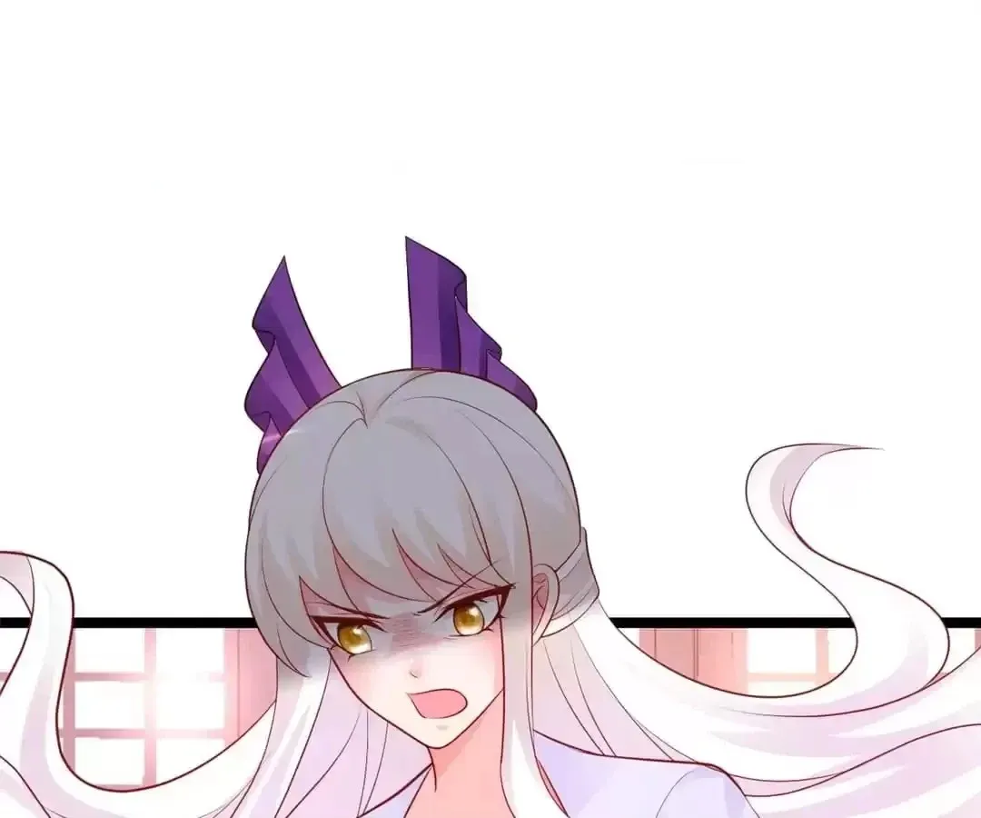 Read My Snapping Fox Lord chapter 142 image 119 on Lezhin
