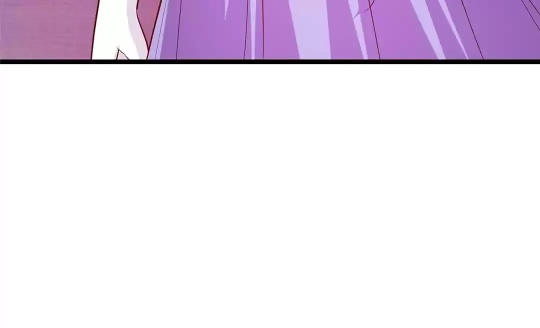 Read My Snapping Fox Lord chapter 142 image 121 on Lezhin