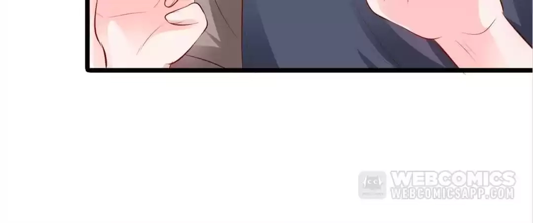 Read My Snapping Fox Lord chapter 142 image 13 on Lezhin