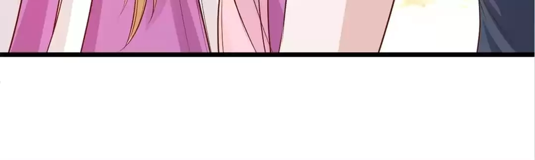 Read My Snapping Fox Lord chapter 142 image 18 on Lezhin