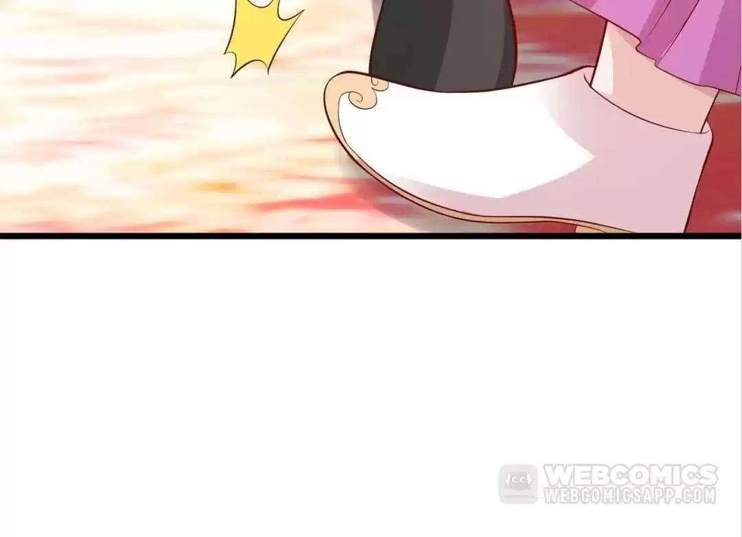 Read My Snapping Fox Lord chapter 142 image 20 on Lezhin