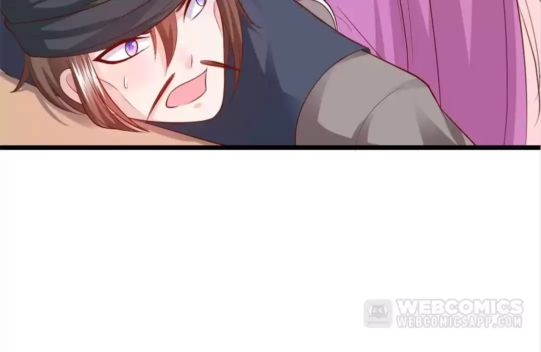 Read My Snapping Fox Lord chapter 142 image 25 on Lezhin