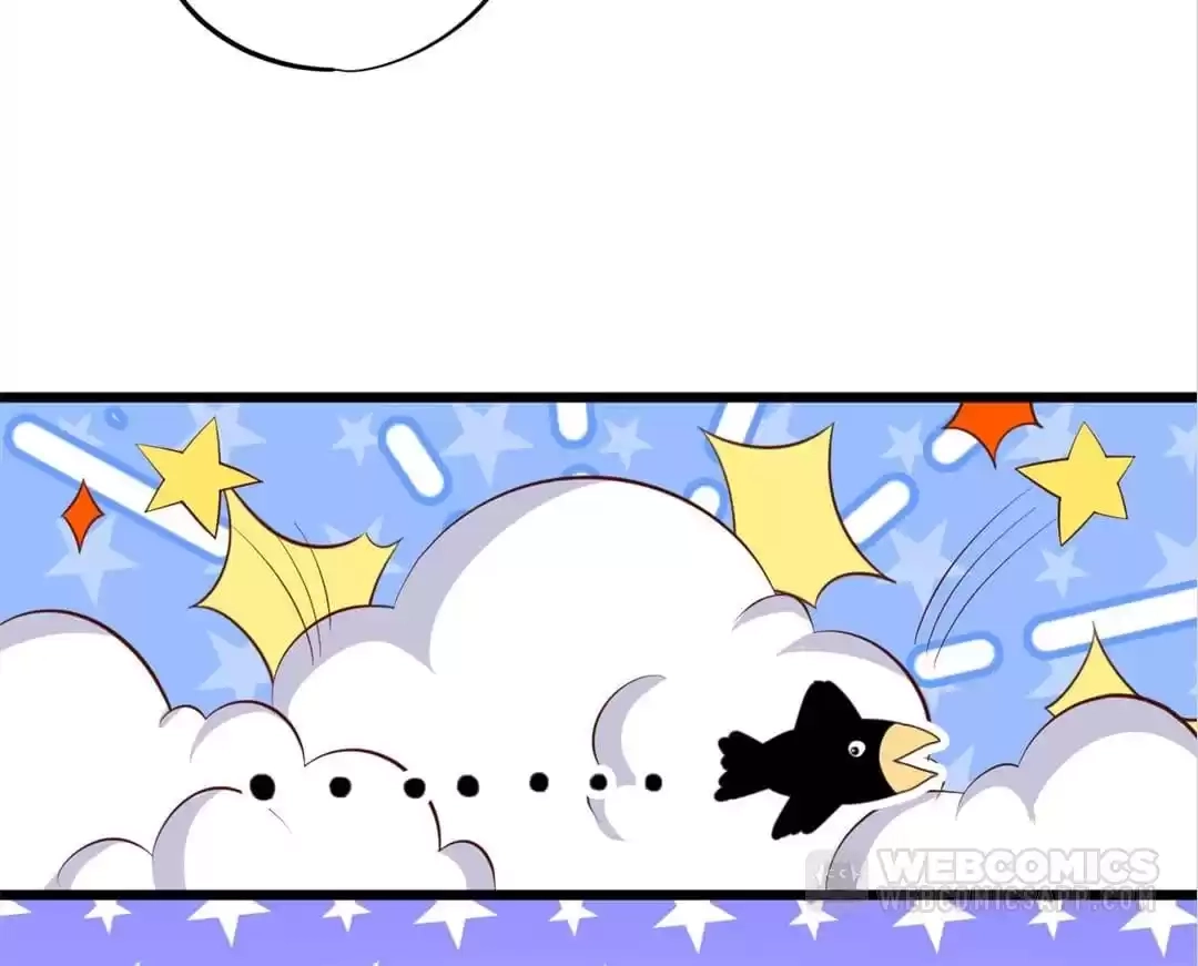 Read My Snapping Fox Lord chapter 142 image 27 on Lezhin