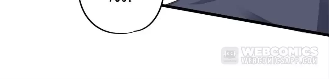 Read My Snapping Fox Lord chapter 142 image 3 on Lezhin