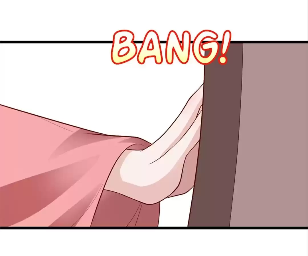 Read My Snapping Fox Lord chapter 142 image 30 on Lezhin