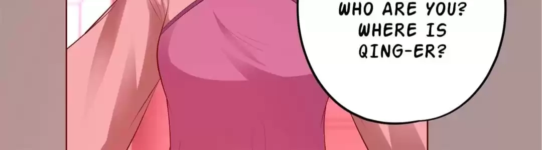 Read My Snapping Fox Lord chapter 142 image 32 on Lezhin