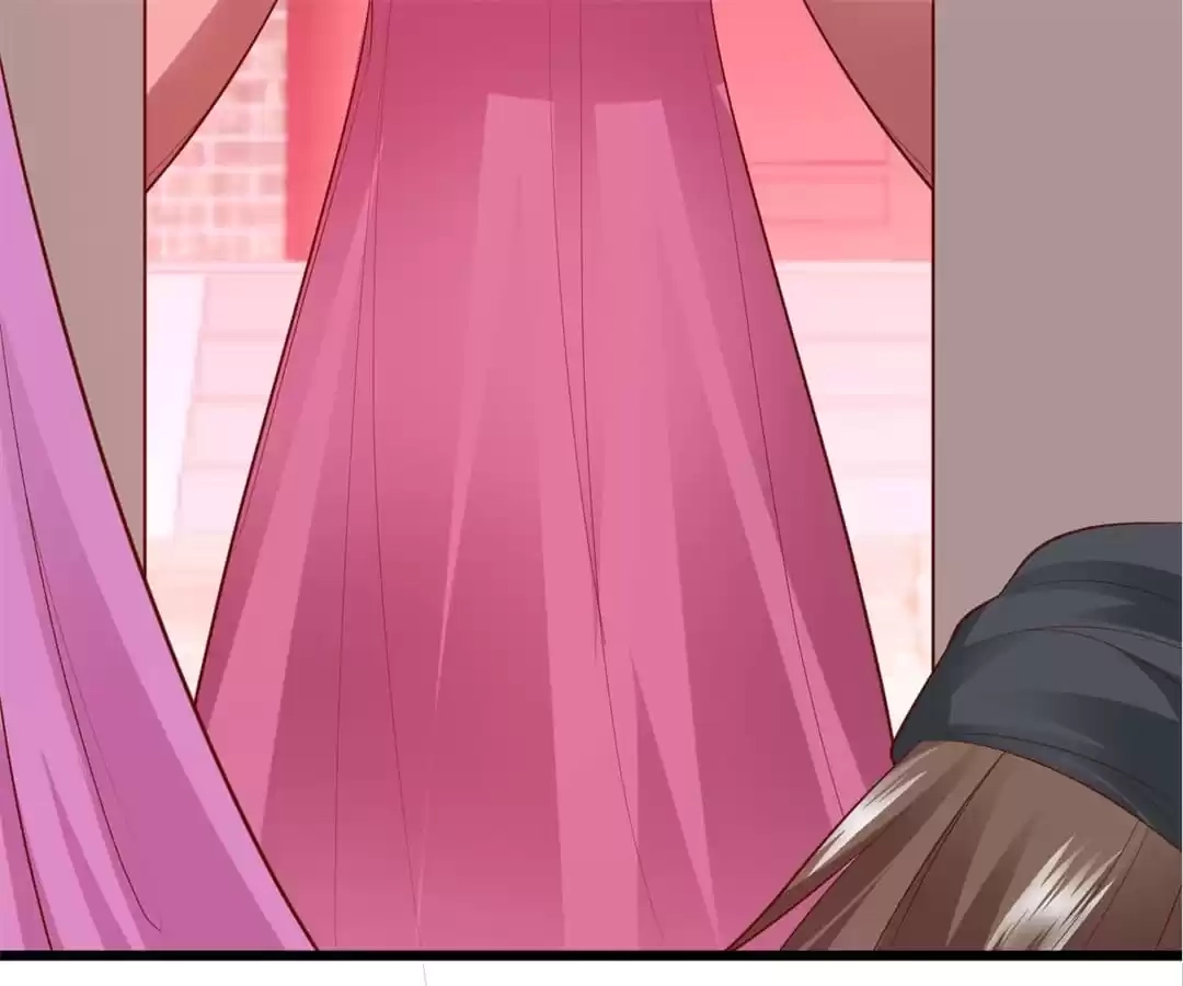 Read My Snapping Fox Lord chapter 142 image 33 on Lezhin