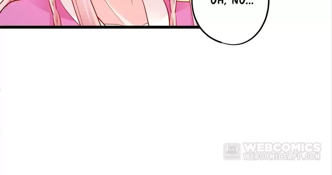 Read My Snapping Fox Lord chapter 142 image 36 on Lezhin