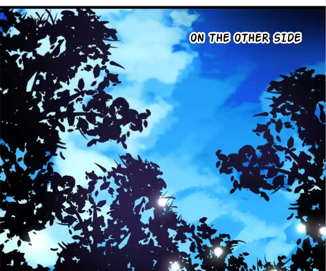 Read My Snapping Fox Lord chapter 142 image 37 on Lezhin