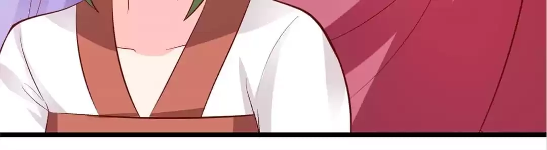 Read My Snapping Fox Lord chapter 142 image 48 on Lezhin