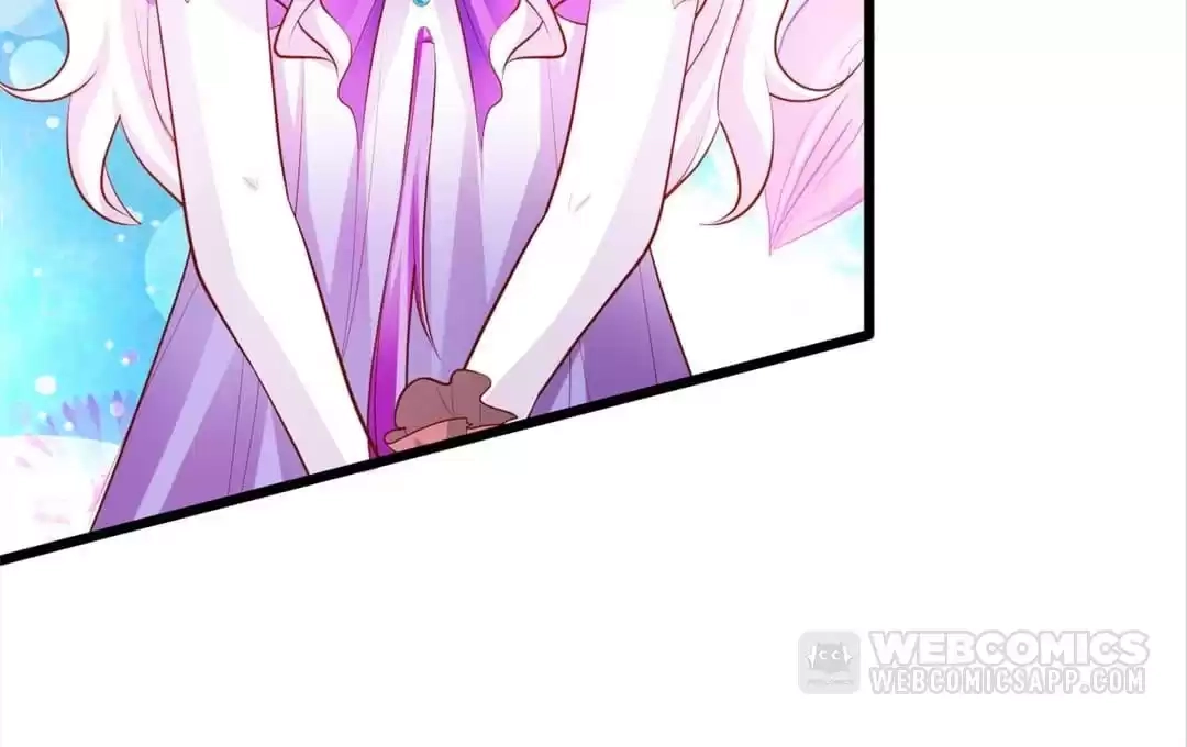 Read My Snapping Fox Lord chapter 142 image 52 on Lezhin