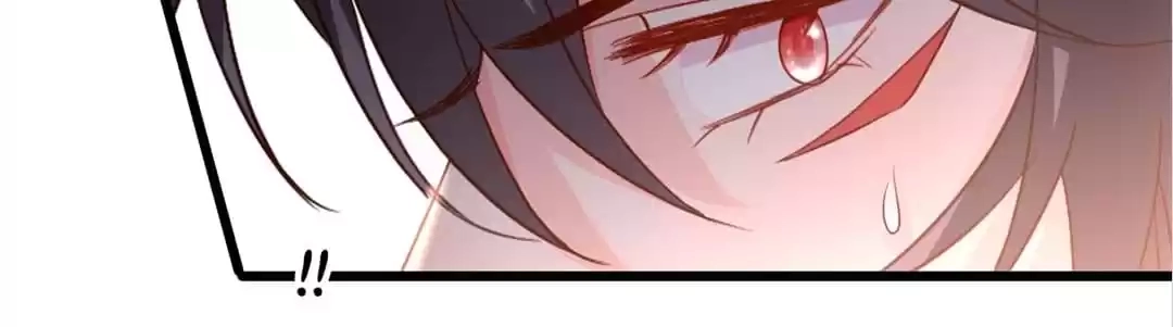 Read My Snapping Fox Lord chapter 142 image 55 on Lezhin