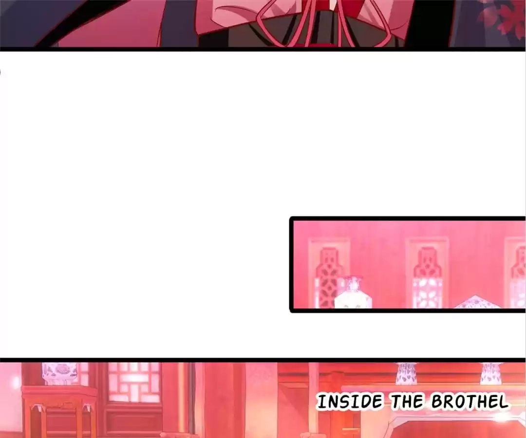 Read My Snapping Fox Lord chapter 142 image 58 on Lezhin