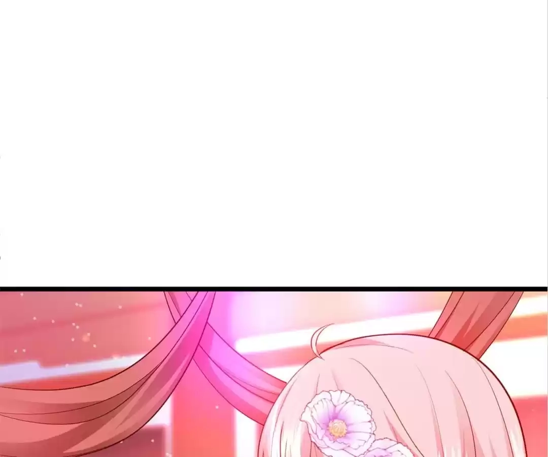Read My Snapping Fox Lord chapter 142 image 63 on Lezhin