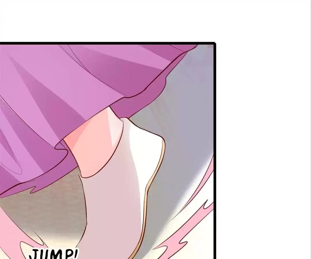 Read My Snapping Fox Lord chapter 142 image 65 on Lezhin