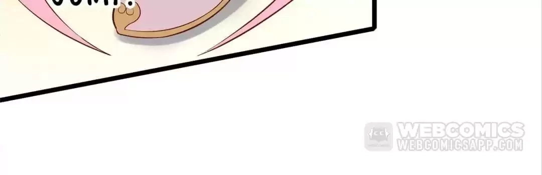 Read My Snapping Fox Lord chapter 142 image 66 on Lezhin