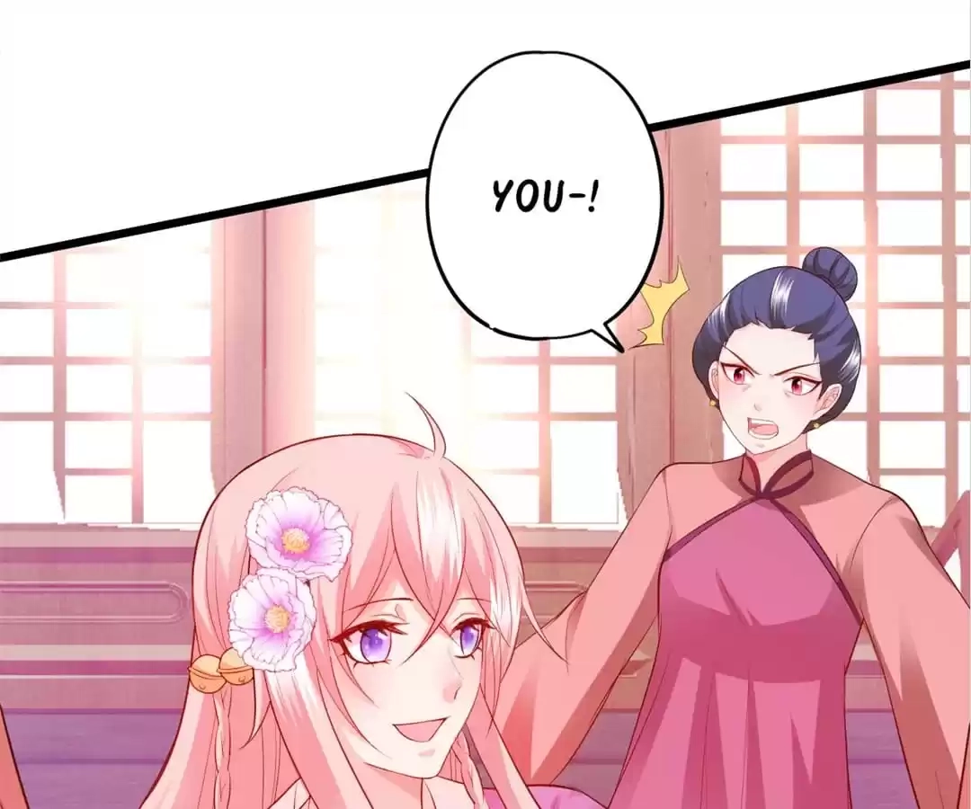 Read My Snapping Fox Lord chapter 142 image 67 on Lezhin