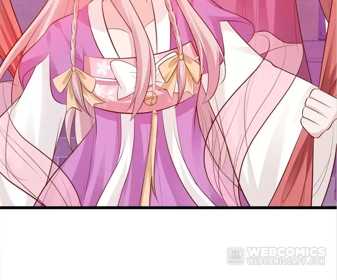 Read My Snapping Fox Lord chapter 142 image 68 on Lezhin