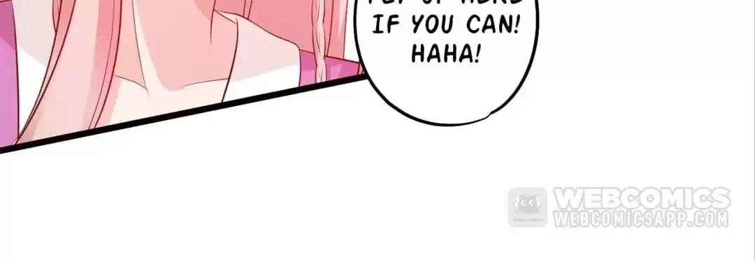 Read My Snapping Fox Lord chapter 142 image 71 on Lezhin