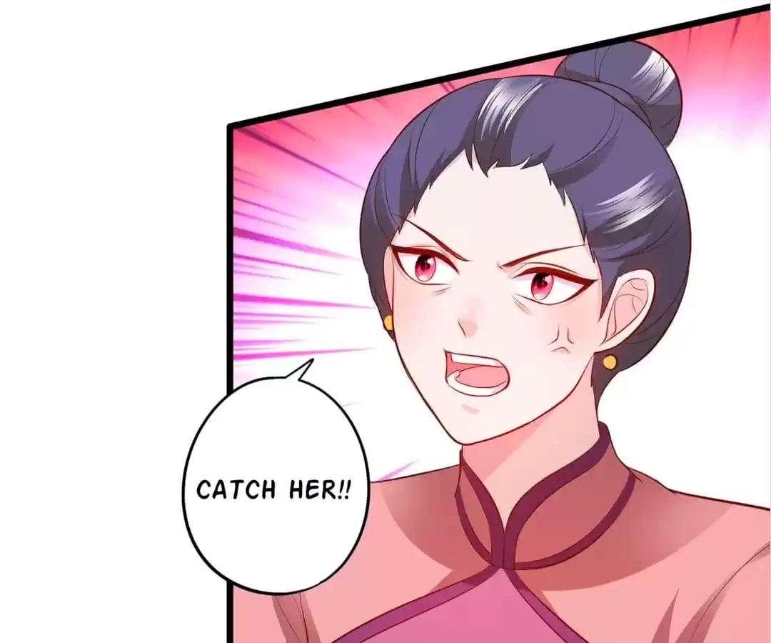 Read My Snapping Fox Lord chapter 142 image 72 on Lezhin