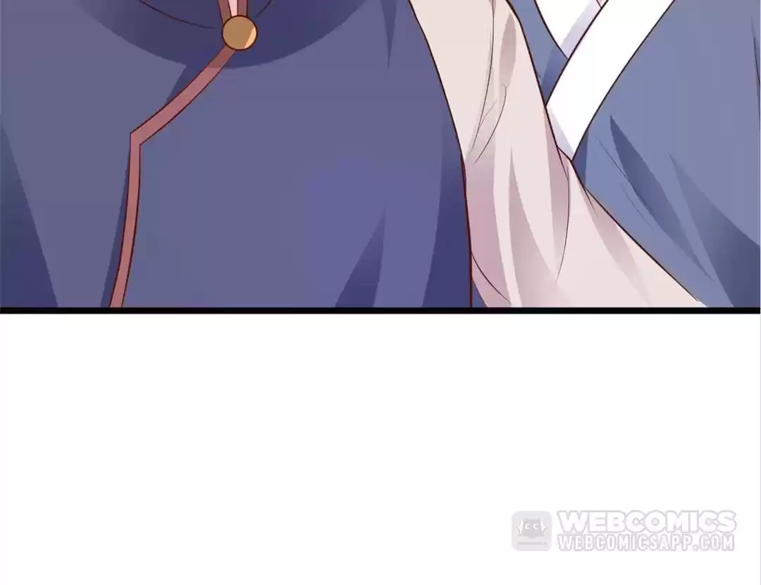 Read My Snapping Fox Lord chapter 142 image 75 on Lezhin