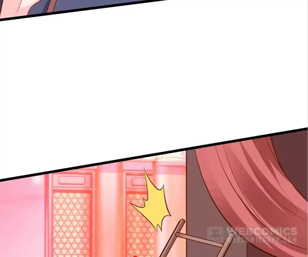 Read My Snapping Fox Lord chapter 142 image 77 on Lezhin