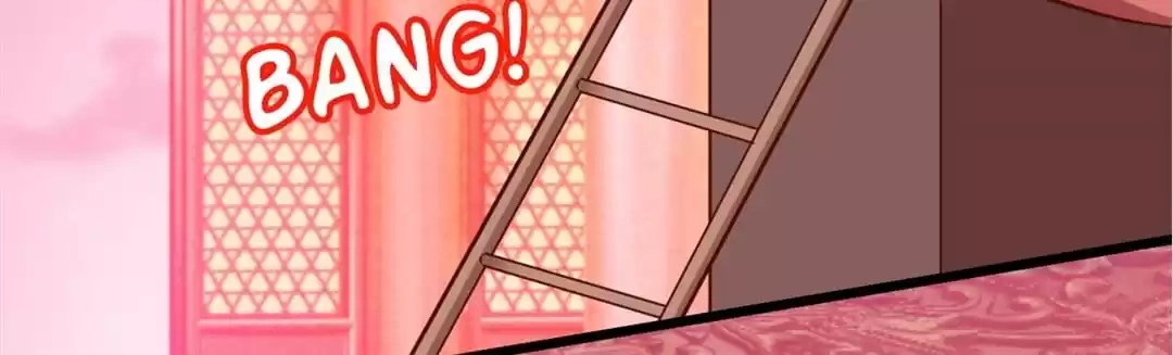 Read My Snapping Fox Lord chapter 142 image 78 on Lezhin