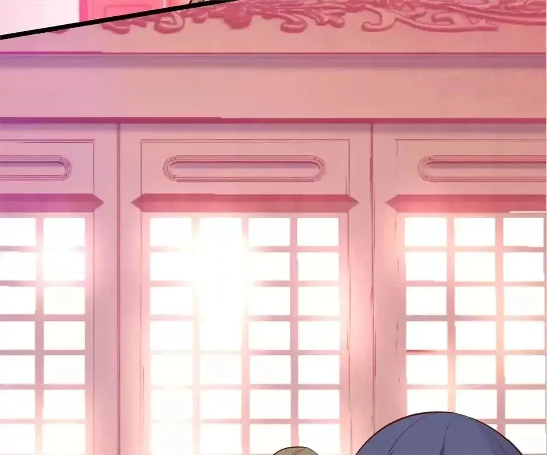 Read My Snapping Fox Lord chapter 142 image 79 on Lezhin