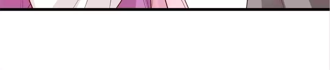 Read My Snapping Fox Lord chapter 142 image 8 on Lezhin