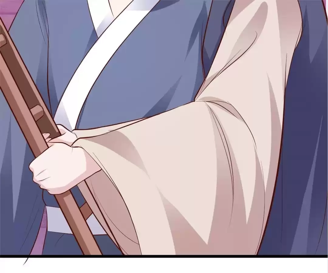 Read My Snapping Fox Lord chapter 142 image 81 on Lezhin