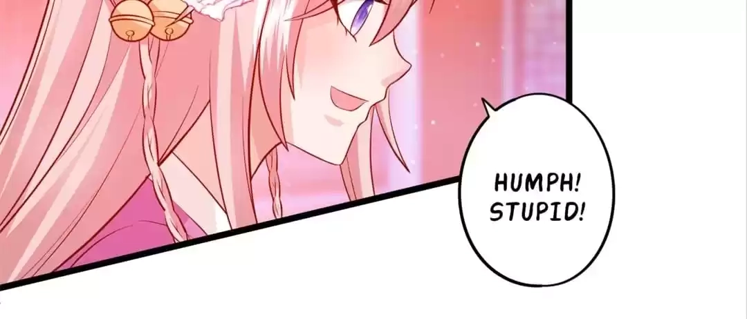 Read My Snapping Fox Lord chapter 142 image 83 on Lezhin