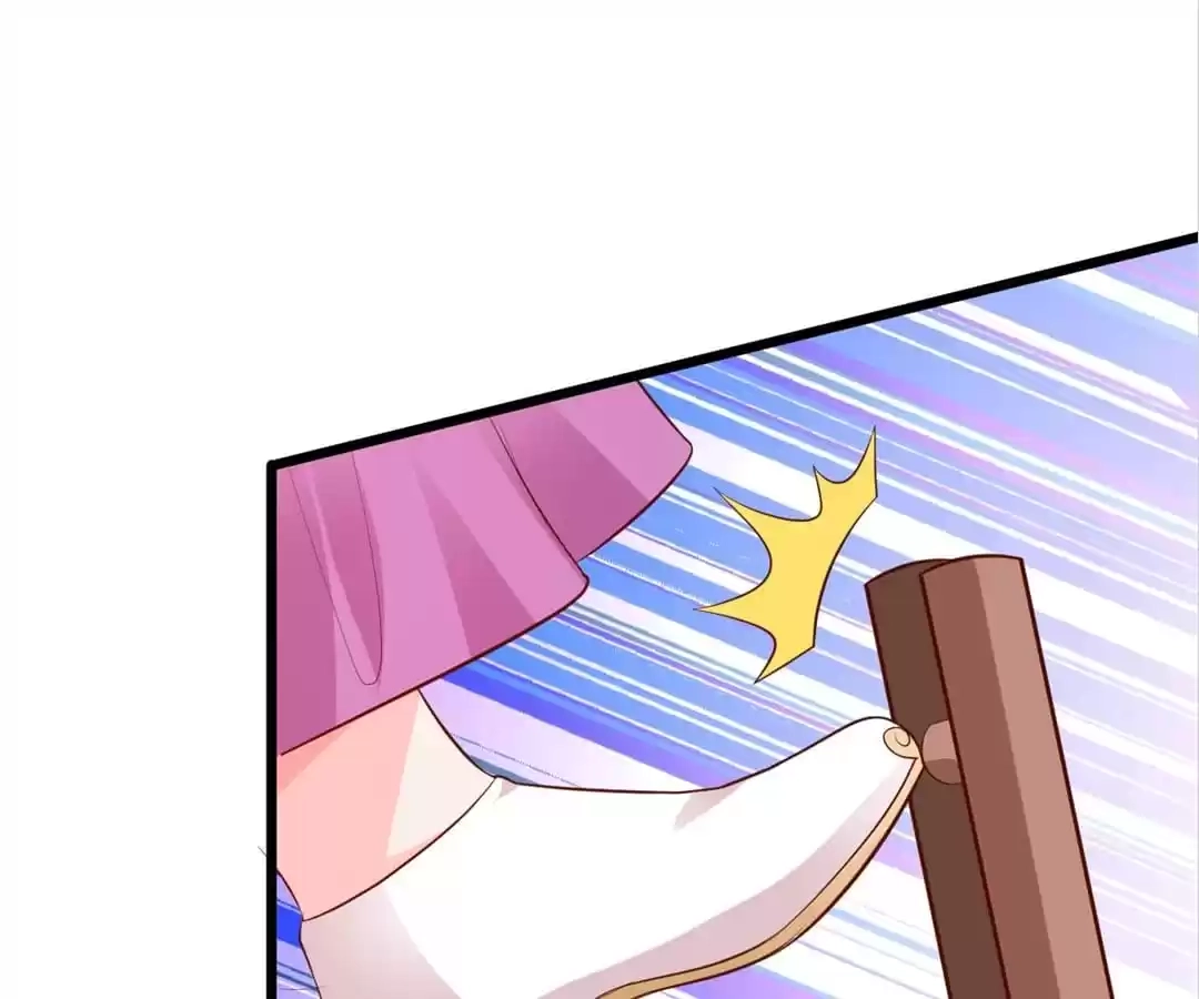 Read My Snapping Fox Lord chapter 142 image 84 on Lezhin