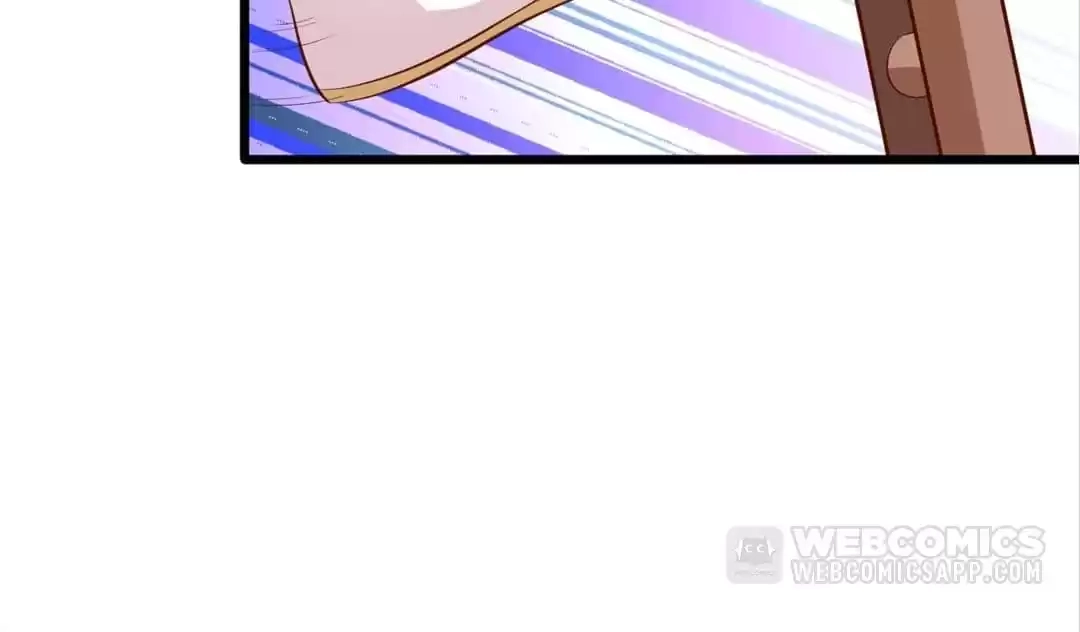 Read My Snapping Fox Lord chapter 142 image 85 on Lezhin