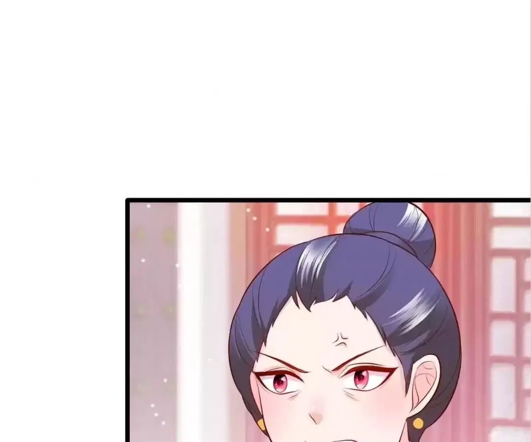 Read My Snapping Fox Lord chapter 142 image 89 on Lezhin