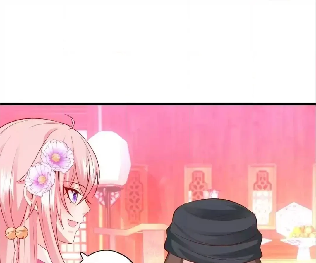 Read My Snapping Fox Lord chapter 142 image 9 on Lezhin