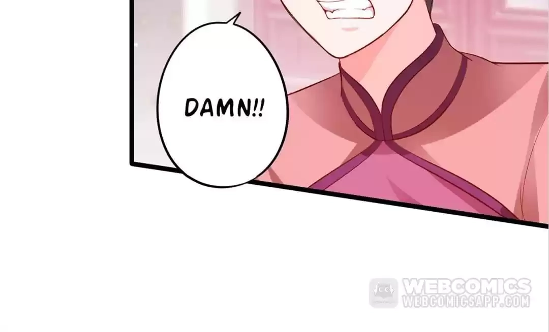 Read My Snapping Fox Lord chapter 142 image 90 on Lezhin