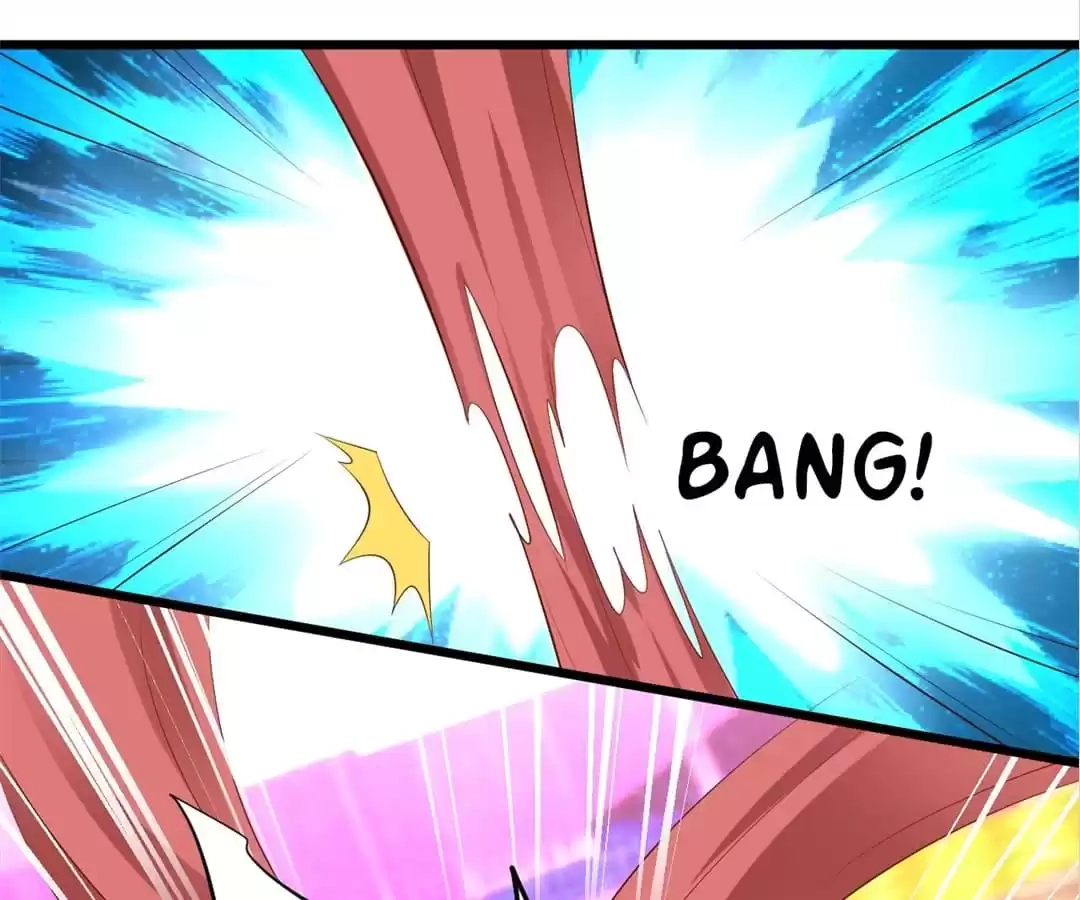 Read My Snapping Fox Lord chapter 142 image 93 on Lezhin