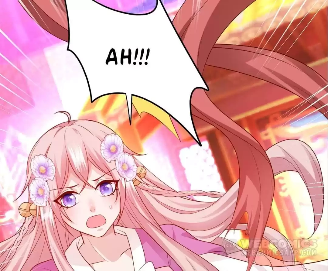 Read My Snapping Fox Lord chapter 142 image 94 on Lezhin