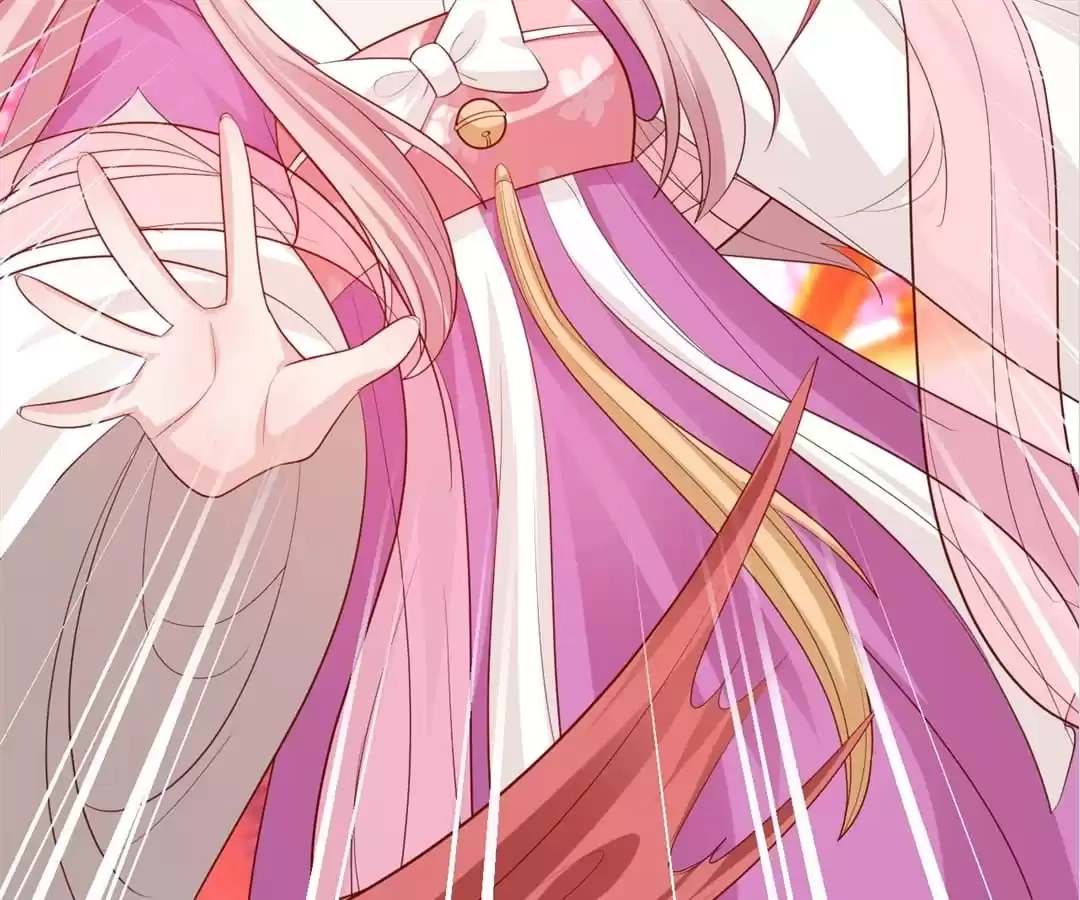 Read My Snapping Fox Lord chapter 142 image 95 on Lezhin