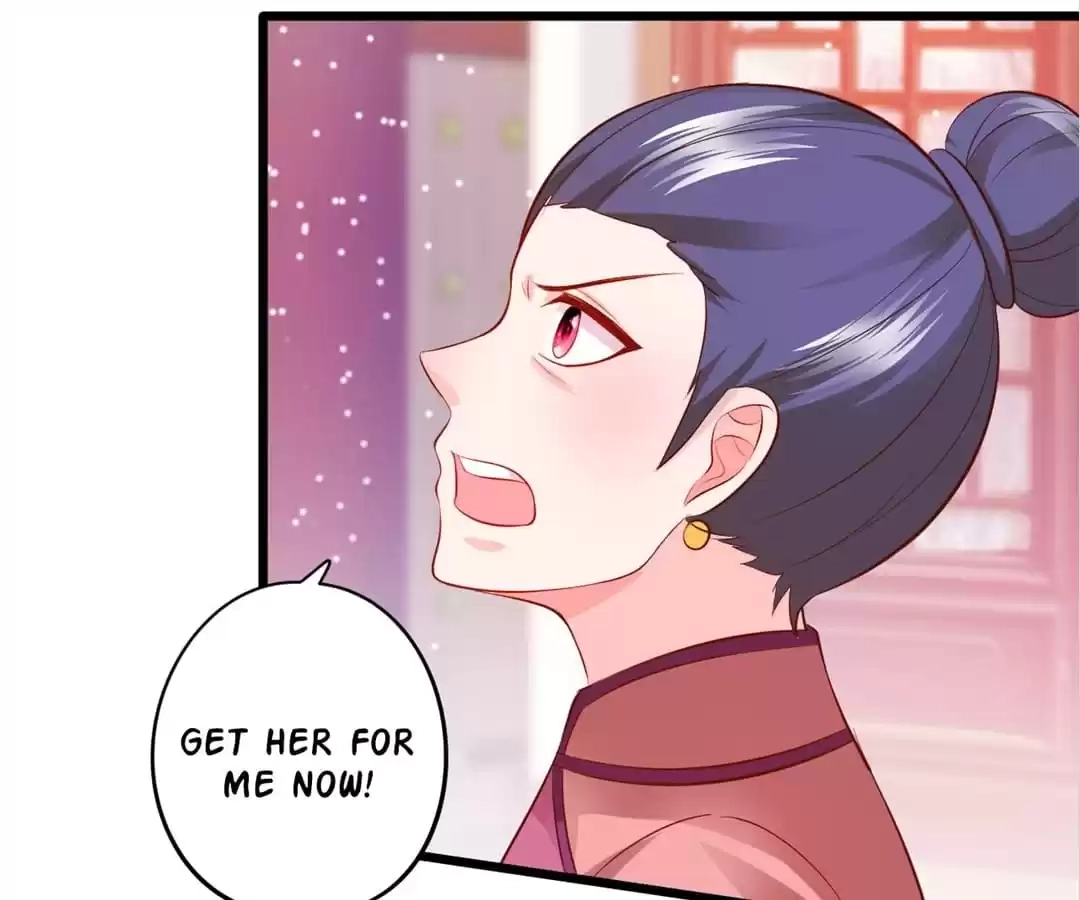 Read My Snapping Fox Lord chapter 142 image 97 on Lezhin