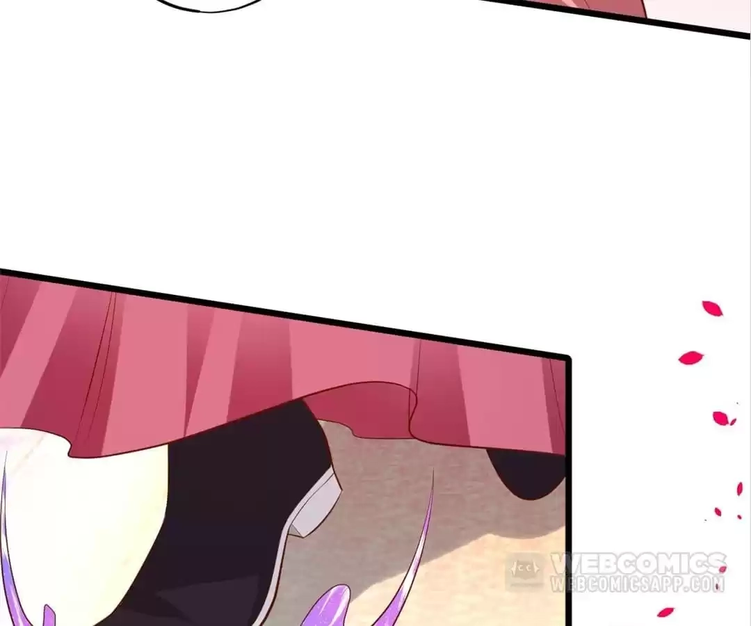 Read My Snapping Fox Lord chapter 142 image 98 on Lezhin