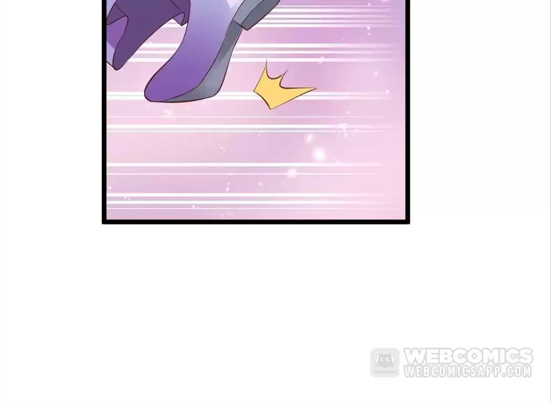 Read My Snapping Fox Lord chapter 144 image 1 on Lezhin