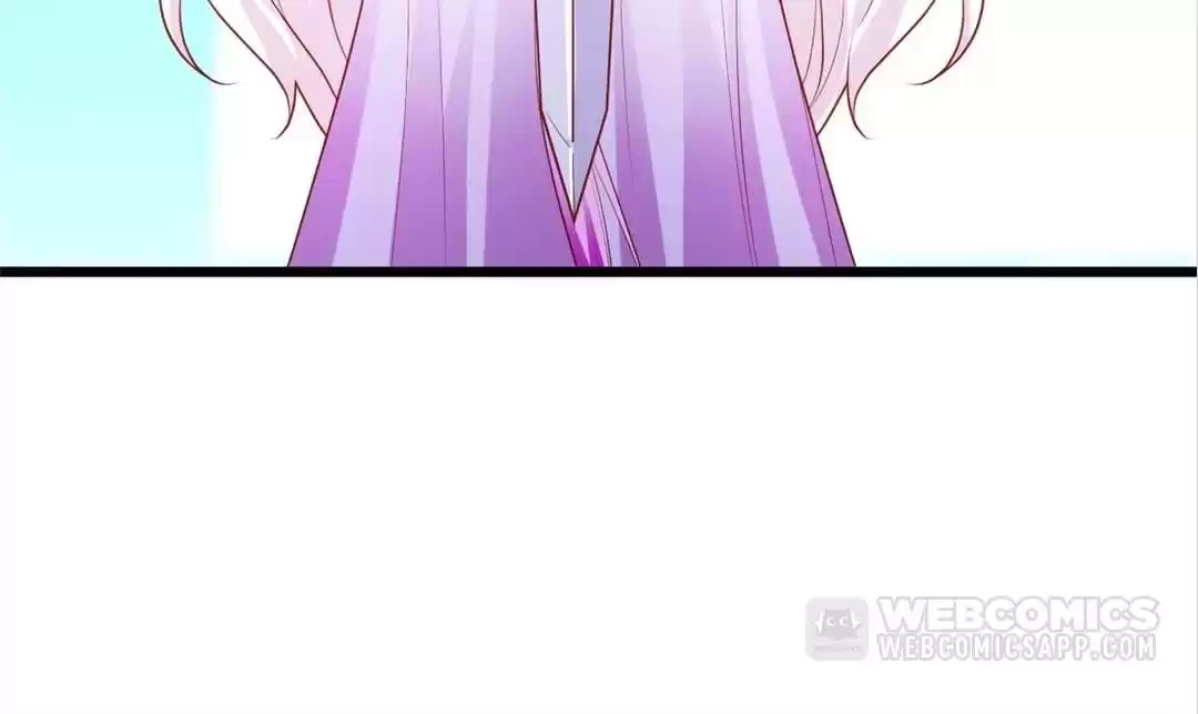 Read My Snapping Fox Lord chapter 144 image 100 on Lezhin